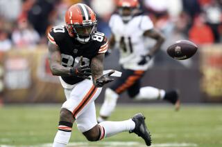 Jarvis landry nfl jersey top